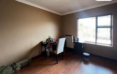 4 Bedroom Property for Sale in Melodie North West